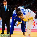 Paris 2014 by P.Lozano cat -63 kg (188)